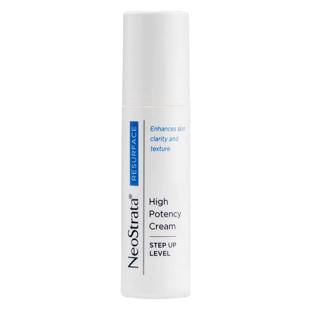 NeoStrata Resurface - High Potency Cream, 30 g