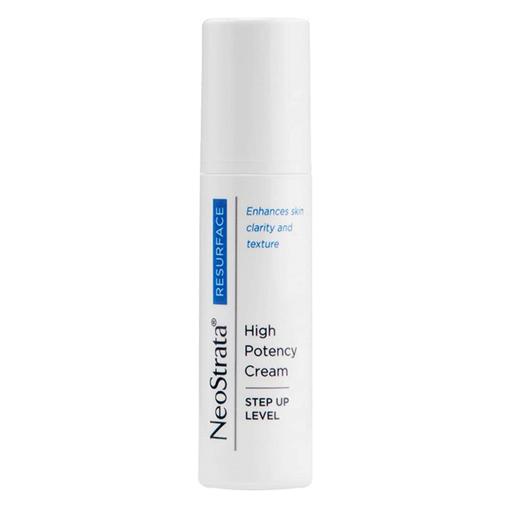 NeoStrata Resurface - High Potency Cream, 30 g