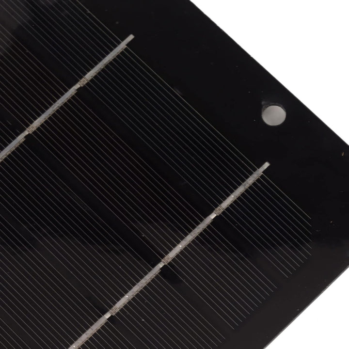 Solarbetriebenes Lüfter-Set, 10 W, 12 V, Solar-Lüfter, Solar-Doppellüfter, 10 W, ohne Speicherfunkti