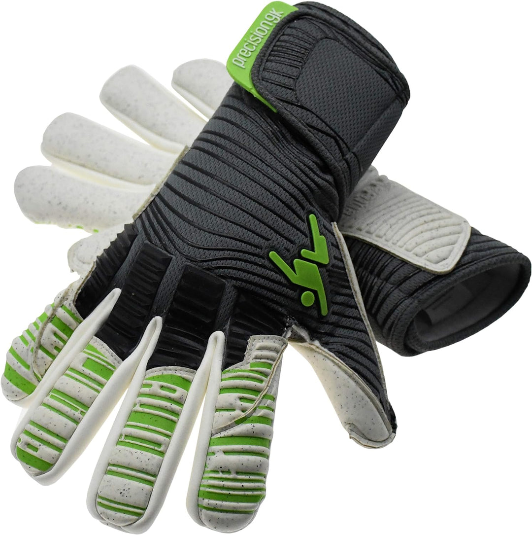Precision GK Elite 2.0 Quartz Torwarthandschuhe Grösse 8,5