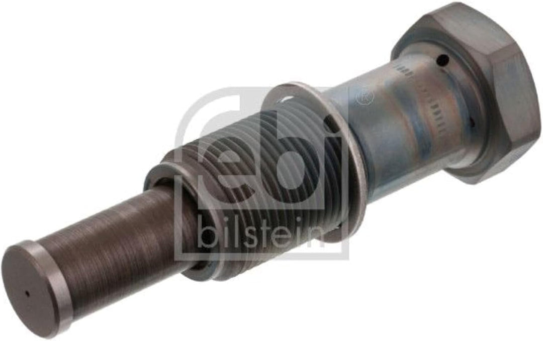 febi bilstein 47639 Steuerkettensatz für Nockenwelle , 1 Stück