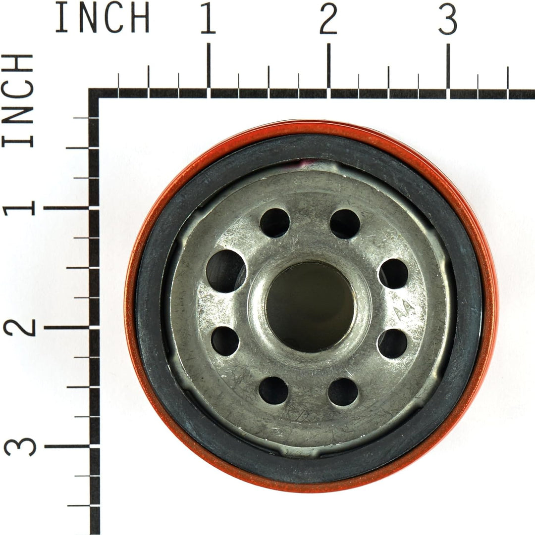 Briggs & Stratton 798576 Ölfilter