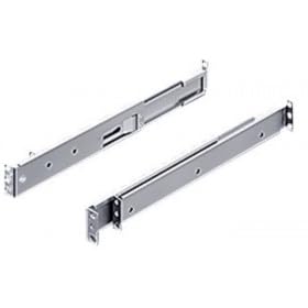 CyberPower - Rack-Schienen-Kit - 1U