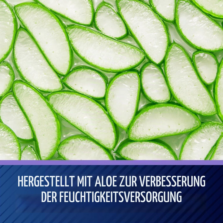 Selsun  Blue Naturals - Anti-Schuppenshampoo 2-In-1 Stärke 325 ml