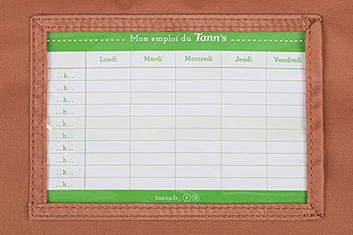 Loan, Reisezubehör, T3CL-TCA38-NO1 Schwarz, Schwarz