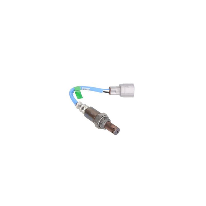 DENSO DOX-0363 Lambdasonde