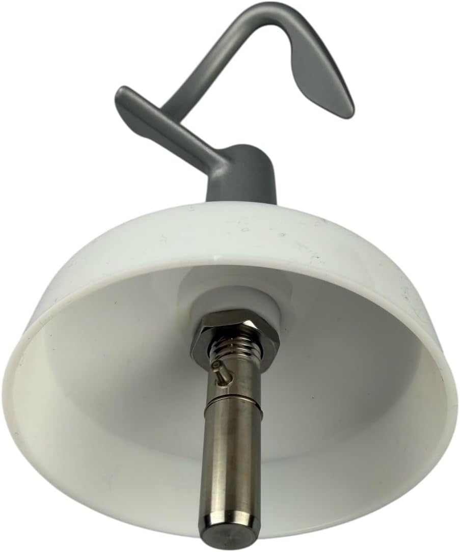 Kenwood KW712204 Knethaken