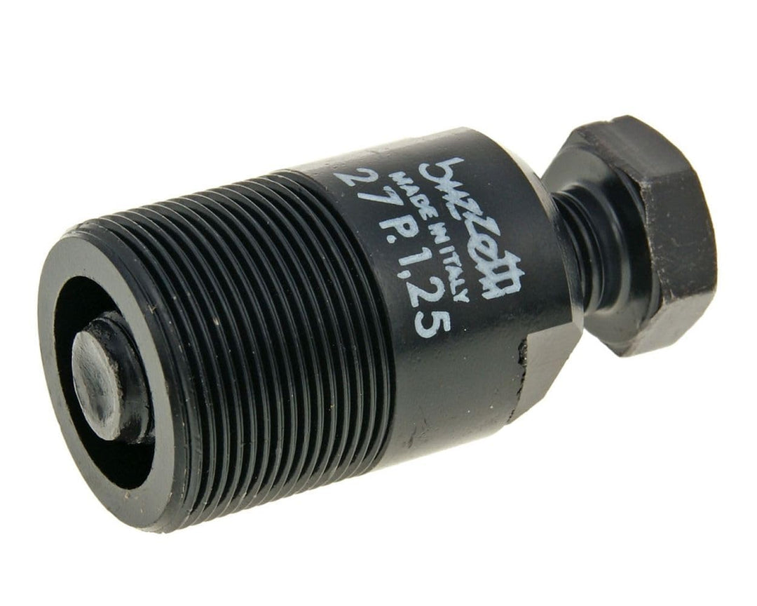 Polradabzieher BUZZETTI M27x1,25mm aussen für Ducati,Motoplat