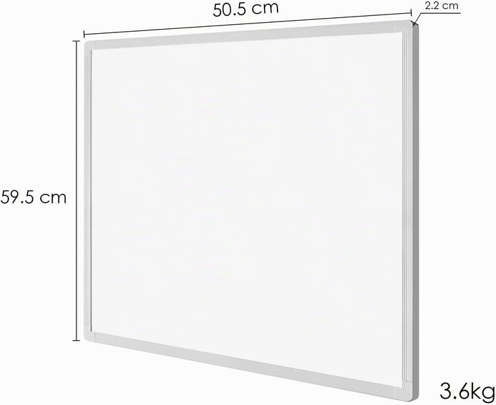 Hocosyme Infrarotheizung mit Thermostat 300 Watt, Infrarotheizung Wandmontage - 1-3 Min auf Betriebs