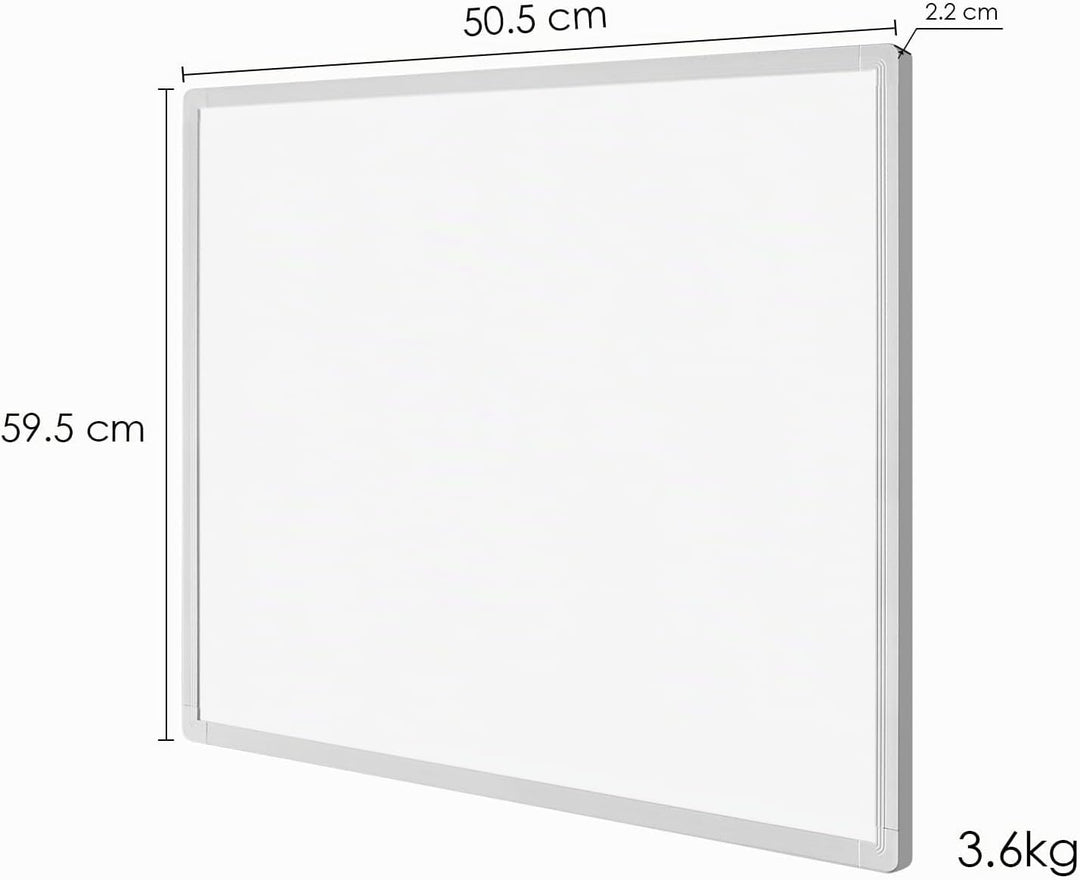 Behagliche Infrarotheizung 300 Watt, Infrarotheizung Wandmontage mit bis zu 120 °C für 1–8 m², Elekt