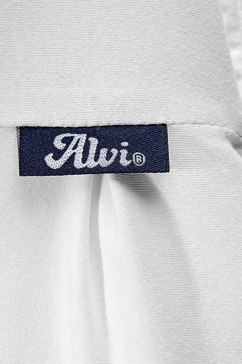 Alvi Baby Mäxchen Schlafsack 3-teilig Design Lullaby (Grösse 56/62), Grösse 56/62