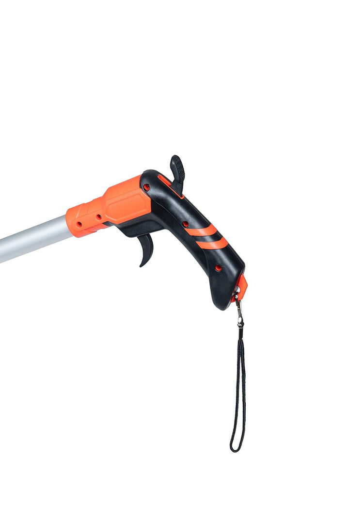Lufkin MW16MEU Messrad 160mm Raddurchmesser mit Scharniermechanismus zur Lagerung Diameter: 160 mm,