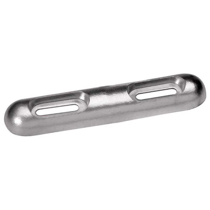 TALAMEX Opferanoden | Verschiedene Grössen und Arten Aluminium 1kg 320mm, Aluminium 1kg 320mm