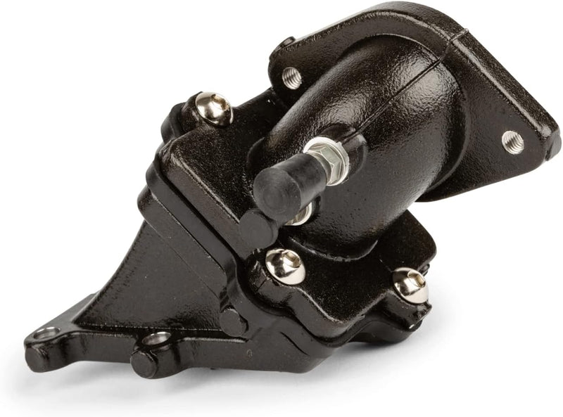Einlasssystem Stage6 MK2 Oversize Minarelli stehend