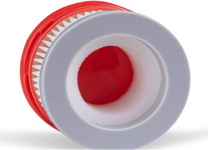 6pcs HEPA Filter für Xiaomi Dreame V8 V9 V9B V9P XR V10 V11 Haushalt Wireless Handstaubsauger Zubehö