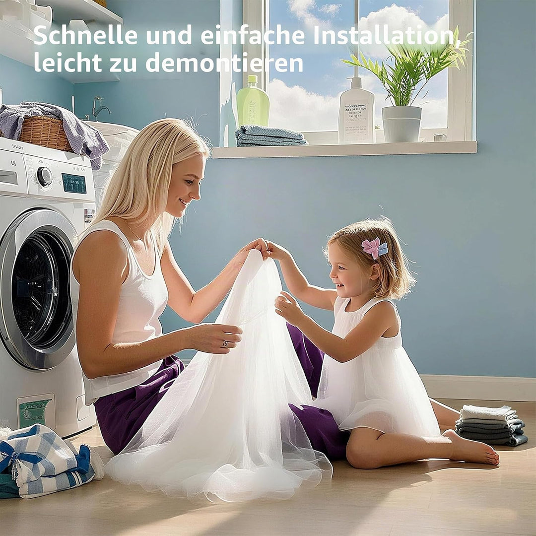 2 Stück Haus-Bettwäsche-Set, Bettdecke für die Heimbett-Dekoration, Bettdecke Haus-Dekoration für Ju