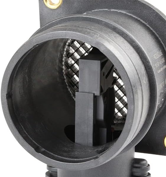 Bosch 0280218002 - Luftmassenmesser