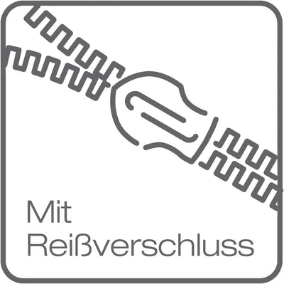 Bierbaum Bettwäsche 3038, Mako-Satin, Made in Germany, beere 01, 155x220 + 80x80 cm, Komfortgrösse 1
