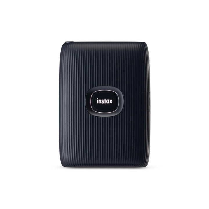 instax Mini LINK2 Smartphone Printer, Space Blue, Kompakt Space Blue Printer, Space Blue Printer