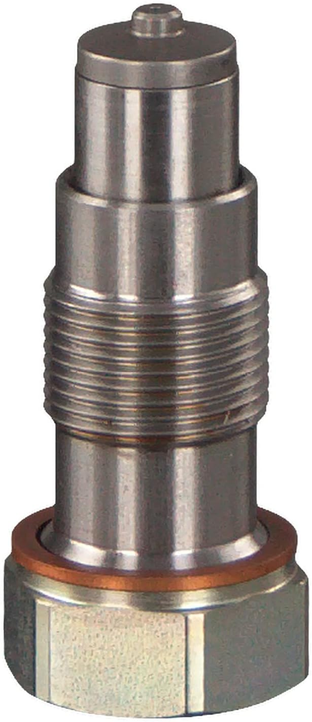 febi bilstein 33983 Kettenspanner für Steuerkette , 1 Stück