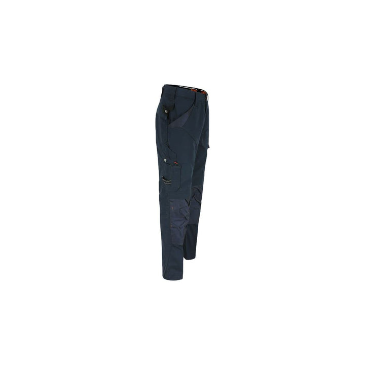 Herock 23MTR1302 Apollo Hose, Marineblau, Grösse 42 42 Marineblau, 42 Marineblau