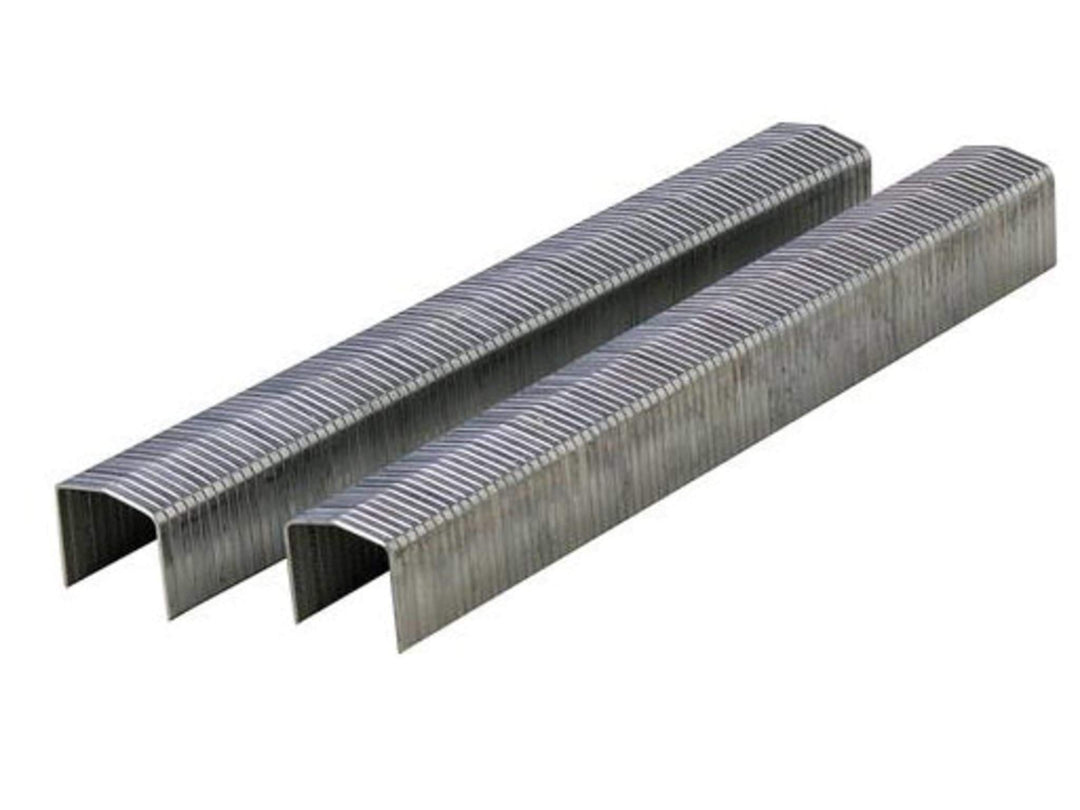 Bostitch R501908 Heftklammern für Powerslam, 8 mm, 5000 Stück