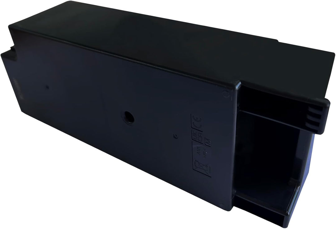 COCADEEX T6190 Wartungsbox, kompatibel mit SureColor SC-P5000 P5300 P5370 Pro 4900 B-300 B-310N B-50