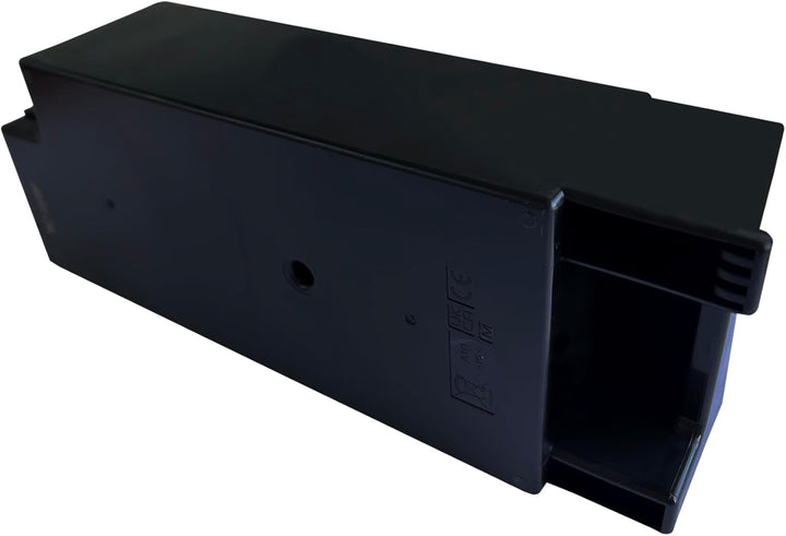 COCADEEX T6190 Wartungsbox, kompatibel mit SureColor SC-P5000 P5300 P5370 Pro 4900 B-300 B-310N B-50