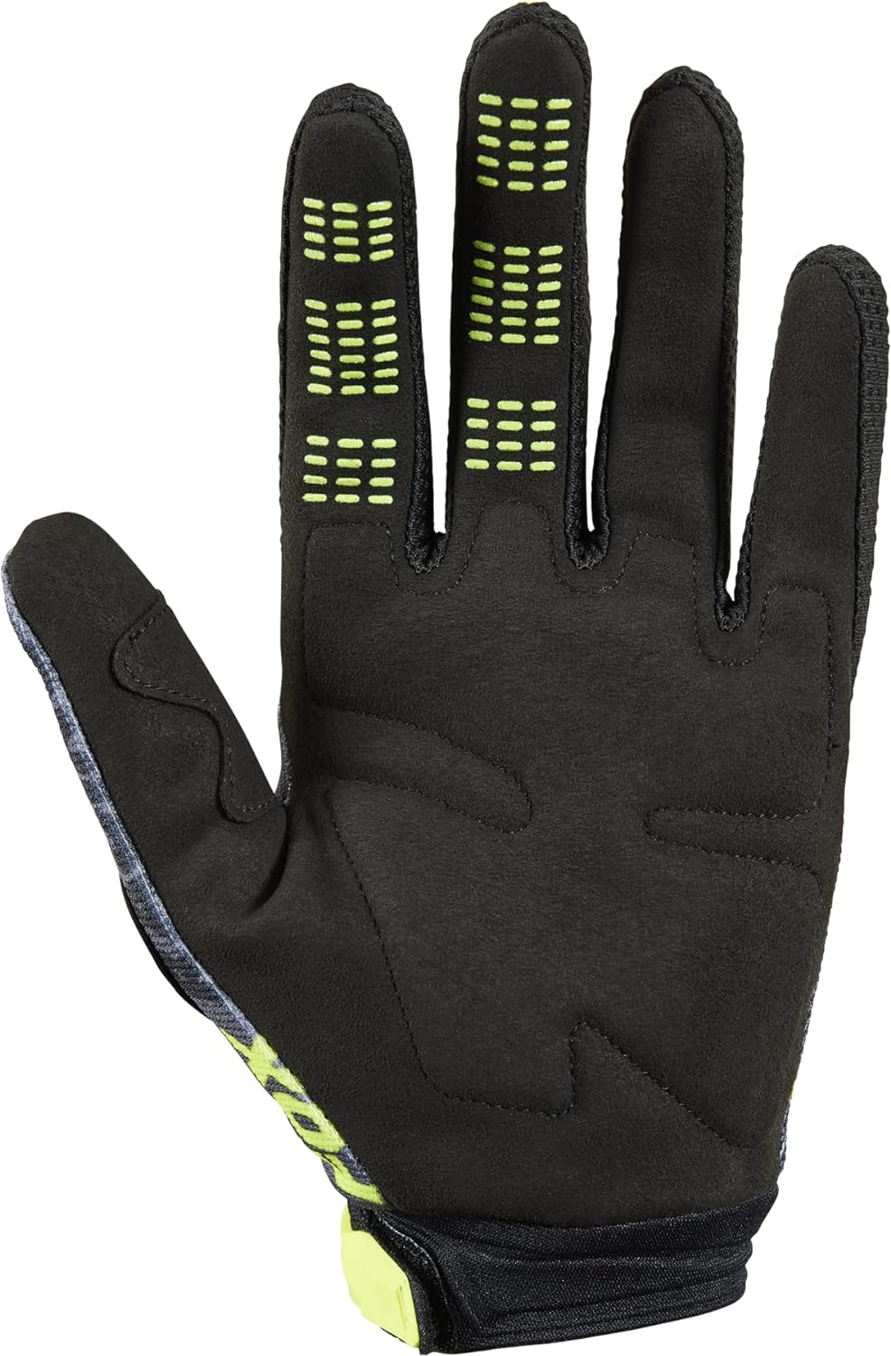 Fox Racing 180 XPOZR Motocross-Handschuh M M Zinn, M Zinn