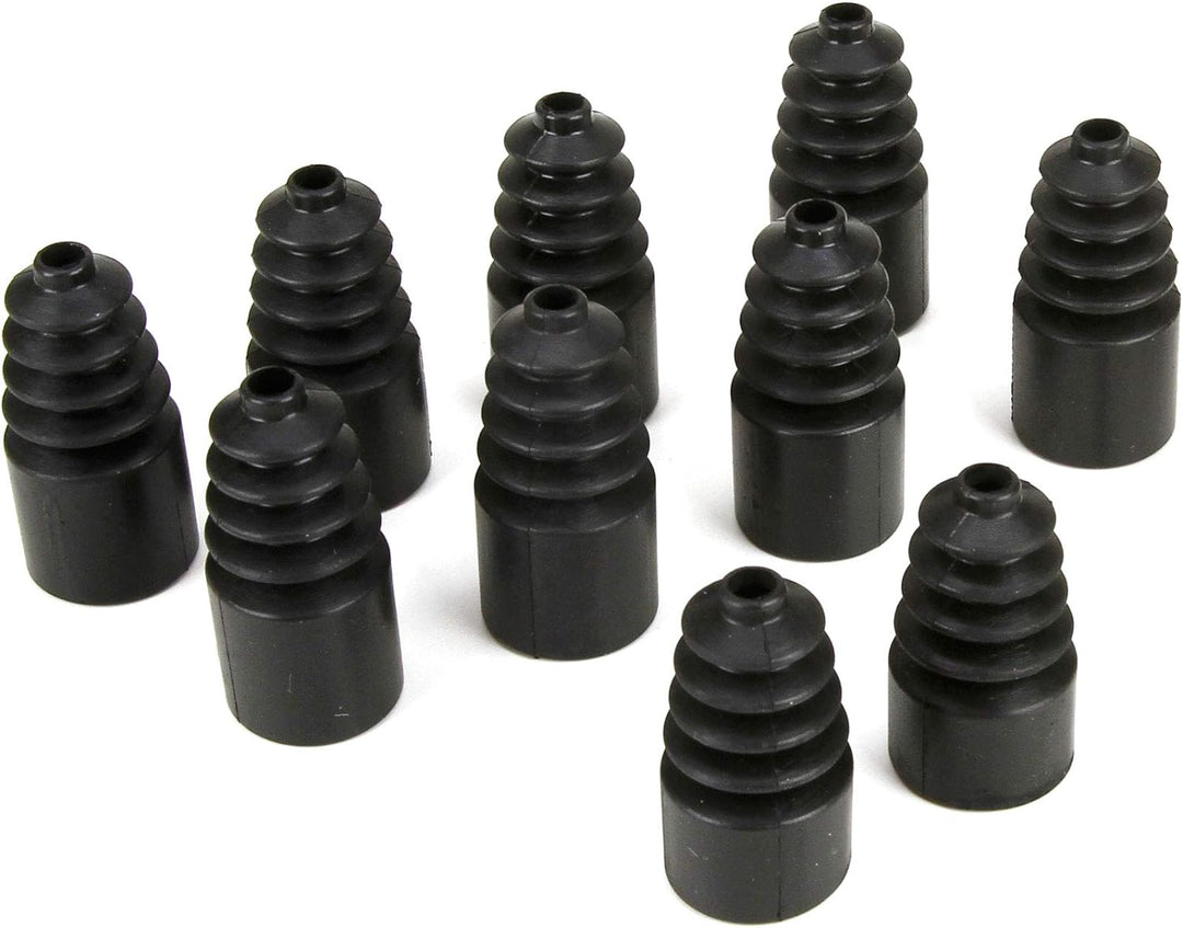 Axle Boot Set (10): 1/5 4WD DBXL