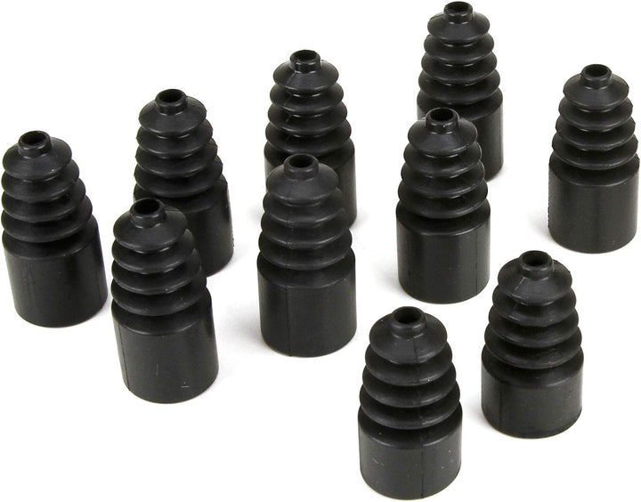 Axle Boot Set (10): 1/5 4WD DBXL