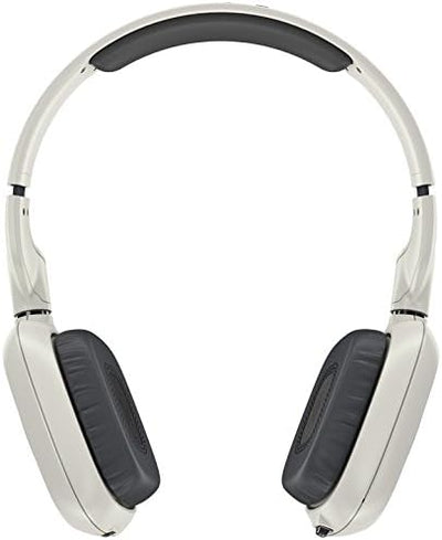 Astro Gaming A38 Gaming-Headset weiss, weiss