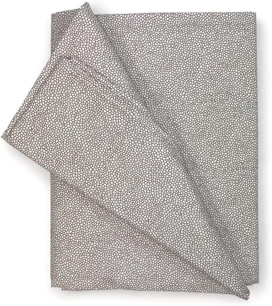 Tex family Tagesdecke Gran Foulard Tagesdecke Sofaüberwurf Stoff Boy beige - Einzelbett Cm. 170x280
