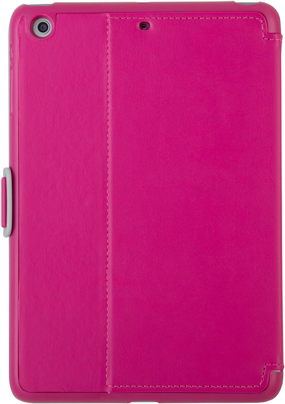 Speck StyleFolio Tablet Case Cover Schutzhülle mit eingebautem Stand für iPad Mini und iPad Mini mit
