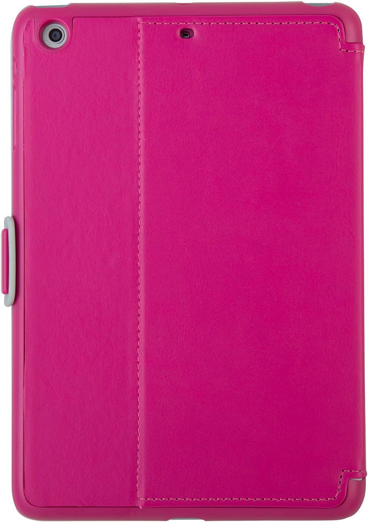 Speck StyleFolio Tablet Case Cover Schutzhülle mit eingebautem Stand für iPad Mini und iPad Mini mit
