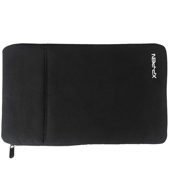 XP-Pen AC48 Schutzhülle Protective Case Tasche für Grafiktablett Stossfeste wasserdichte Hülle Kompa