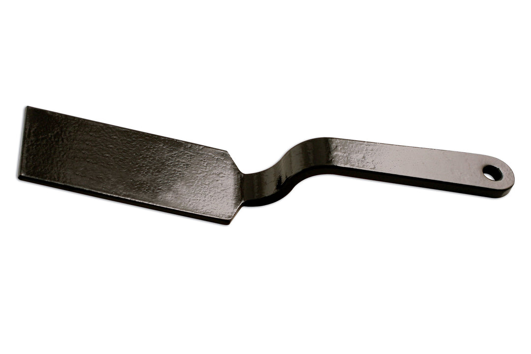 Power-Tec 91224 Ausbeullöffel
