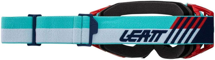 Leatt Unisex Velocity 5.5 Goggles (1er Pack)