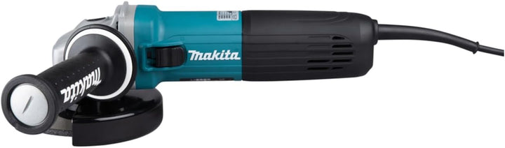 MAKITA Ø125 mm 1400 W Winkelschleifer - GA5040C