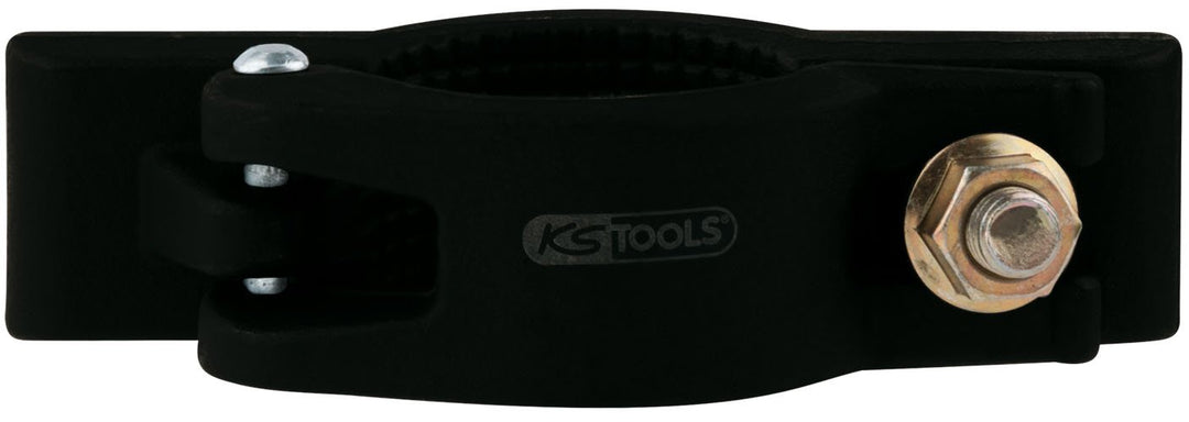 KS Tools 150.1547 Flansch-Gegenhalter