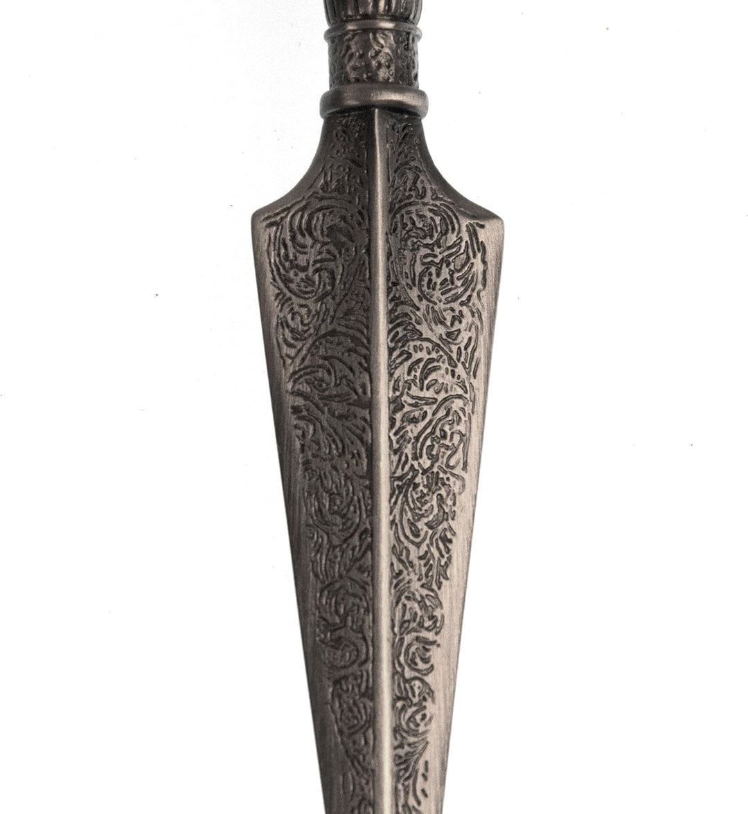 The Noble Collection NN7555 Zubehör, One Size