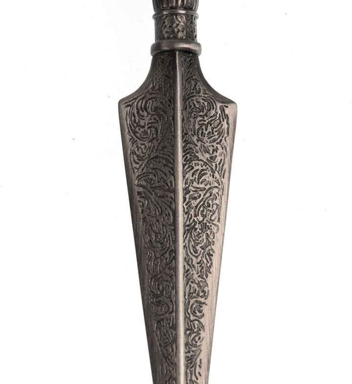 The Noble Collection NN7555 Zubehör, One Size