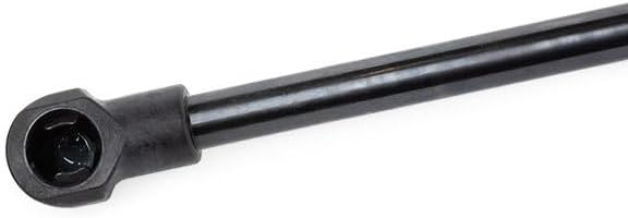 Stabilus Gasfeder Kofferraum PORSCHE 911/Boxster/Cayman 997 2004-2013 Heckklappendämpfer LIFT-O-MAT®