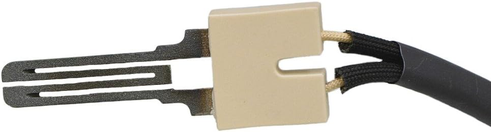 Viessmann Glühzünder Rexola &plus Atola Nr. 7813525