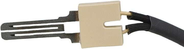 Viessmann Glühzünder Rexola &plus Atola Nr. 7813525