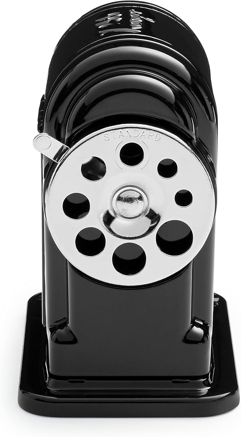X-Acto Ranger 55 Deluxe Wandhalterung