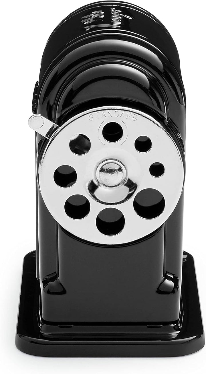 X-Acto Ranger 55 Deluxe Wandhalterung