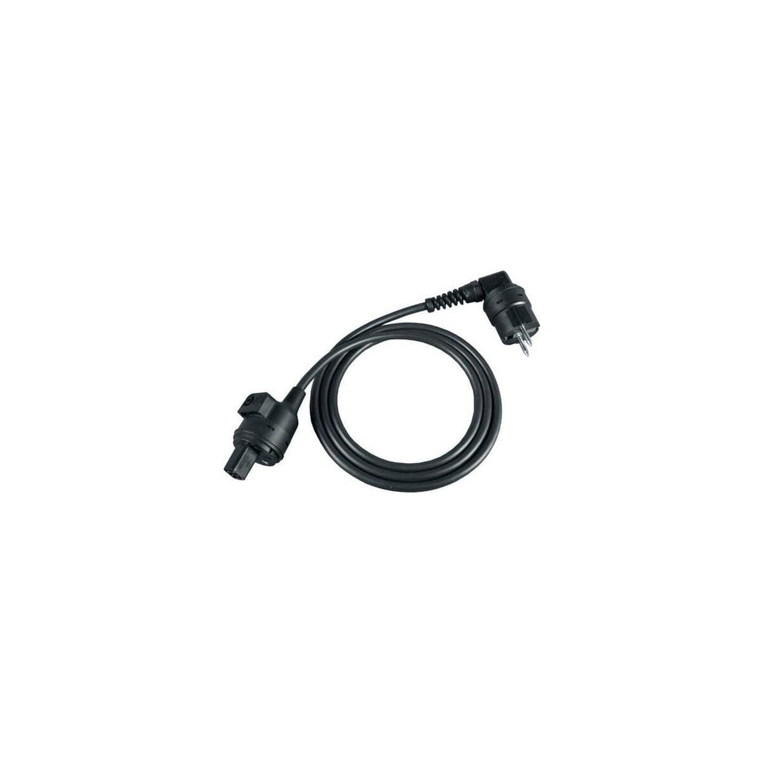 Gossen Metrawatt Z503A PRO-W Messadapter Schutzkontakt Adapter PRO-W für Profitest Master 1St.