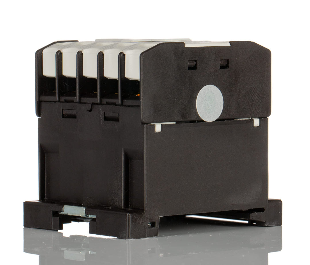 LEISTUNGSSCHUETZ EATON DILEM-10(400V50HZ)