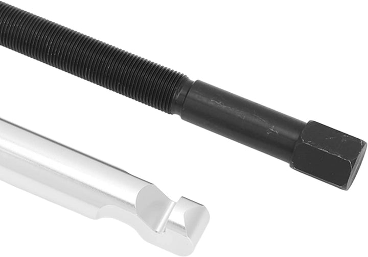 Yctze Riemenentfernungswerkzeug, Metall-Kupplungsabzieher, Riemenwechsel-Entfernungswerkzeug, Ersatz